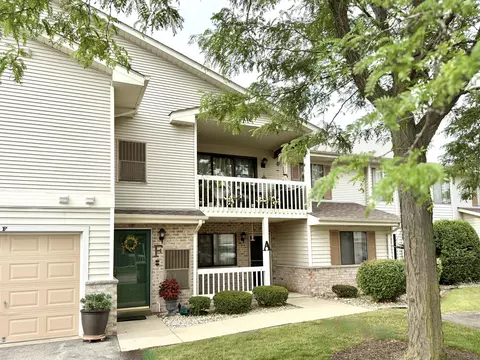 7312 98th #A, Kenosha, WI 53142