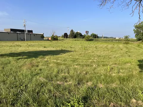 260 Highland, Fredonia, WI 53021