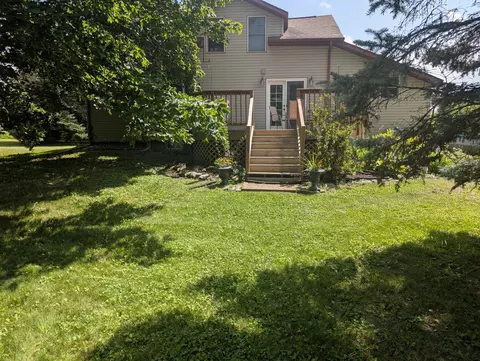 n8301 Wisconsin 89, Whitewater, WI 53190