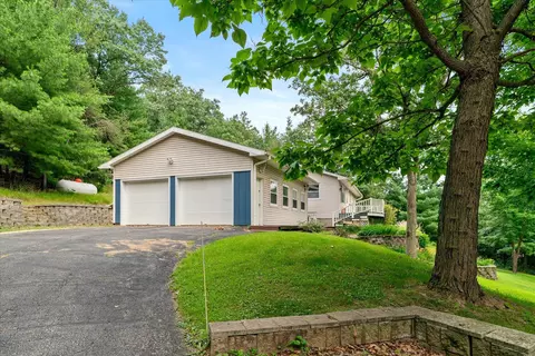 5466 Hamilton, Sparta, WI 54656