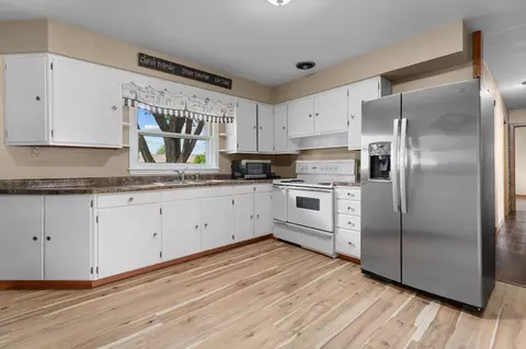 516 Winnebago, Fond Du Lac, WI 54935
