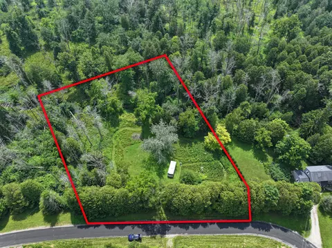 Lt22 Prospekt #23,24, Holland, WI 53070