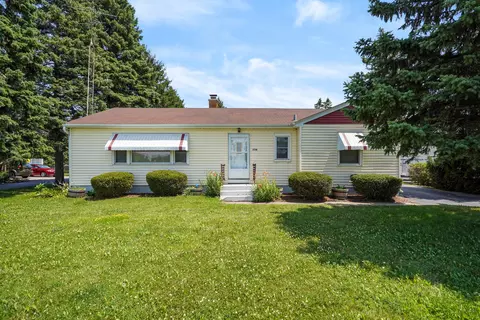 7719 88th, Pleasant Prairie, WI 53158