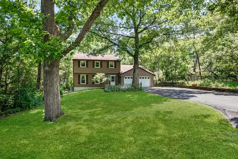 n53w30509 Arrowhead, Merton, WI 53029