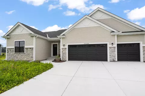 n119w15005 Ivy, Germantown, WI 53022