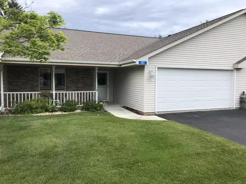 1901 Havenwood, Sheboygan, WI 53081
