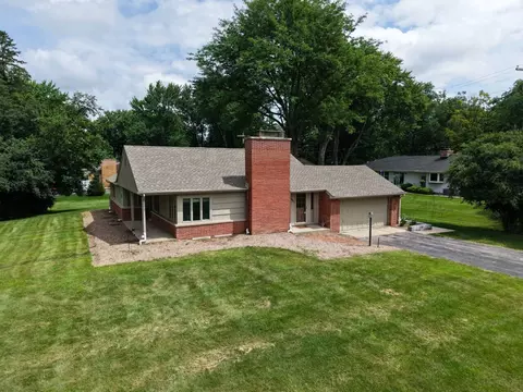 14660 Golf, Brookfield, WI 53005