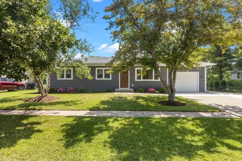413 Westlawn, Elkhorn, WI 53121