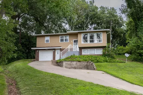 341 Lee, Holmen, WI 54636