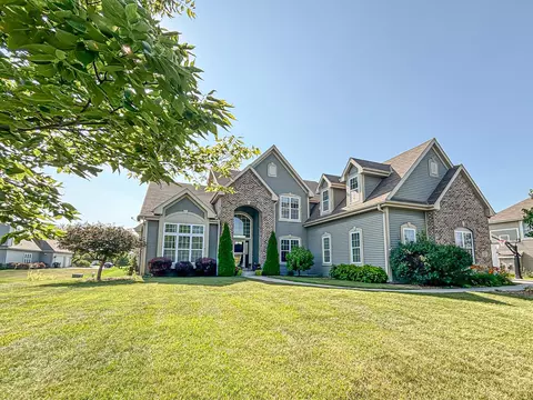w192n5827 Spencers, Menomonee Falls, WI 53051