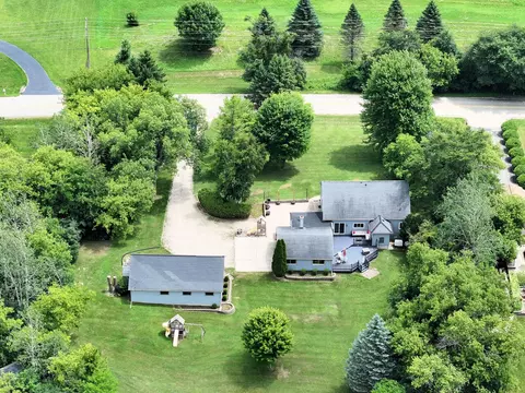 213 Scenic, Colgate, WI 53017