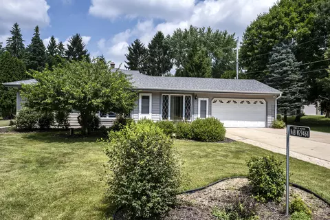 n68w29464 Hartling, Merton, WI 53029
