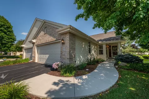 n57w24177 N Sycamore, Sussex, WI 53089