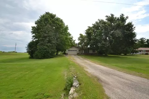 7627 Walczak, Norway, WI 53126