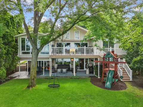 237 Grandview, Twin Lakes, WI 53181