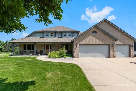 w237s9690 Par, Big Bend, WI 53103