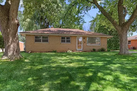 4582 S 62nd, Greenfield, WI 53220