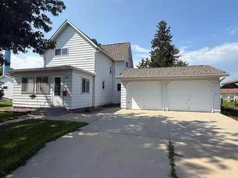 307 Main, Caledonia, MN 55921