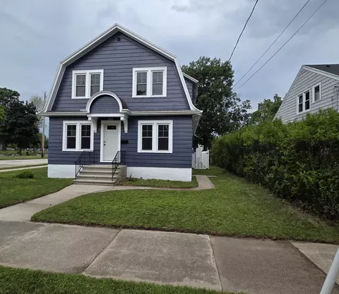 2600 Monroe, Two Rivers, WI 54241