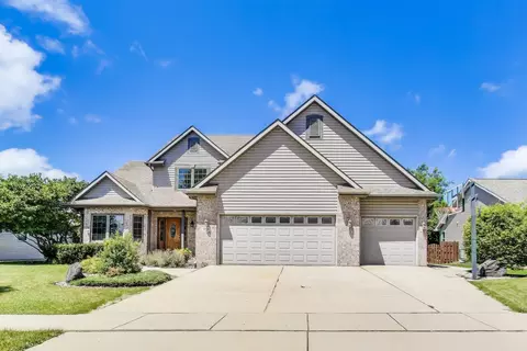 6926 55th, Kenosha, WI 53144