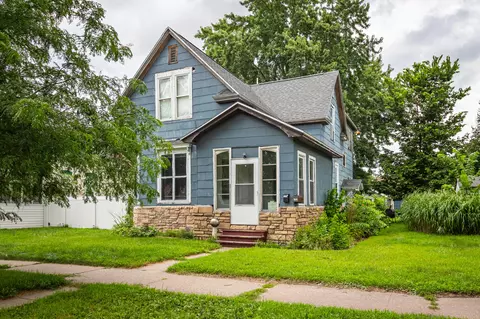1229-1231 13th, La Crosse, WI 54601