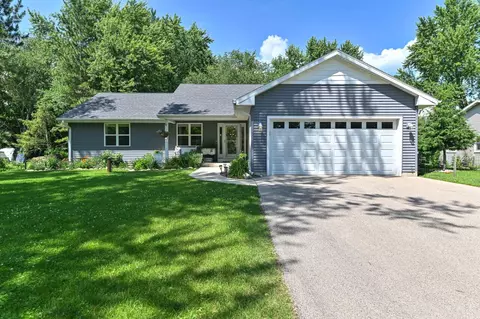 W5254 Tippecanoe, Sugar Creek, WI 53121