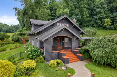 707 Main, Genoa, WI 54632