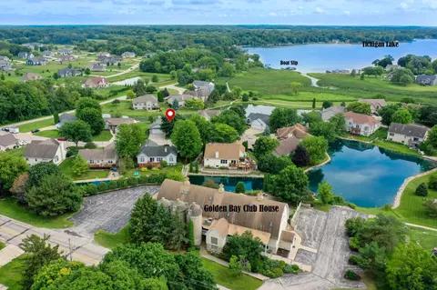 28629 Sandpiper, Waterford, WI 53185