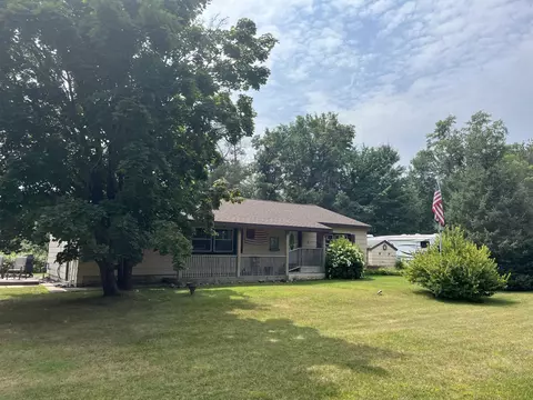 w11937 County Highway W, Stephenson, WI 54114