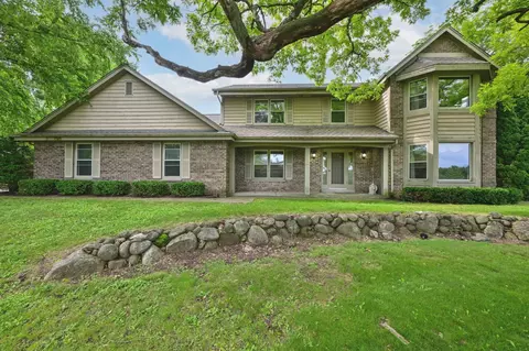 s61w24405 Red Wing, Waukesha, WI 53189
