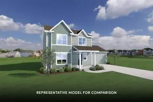 609 Standing Stone, Waukesha, WI 53189