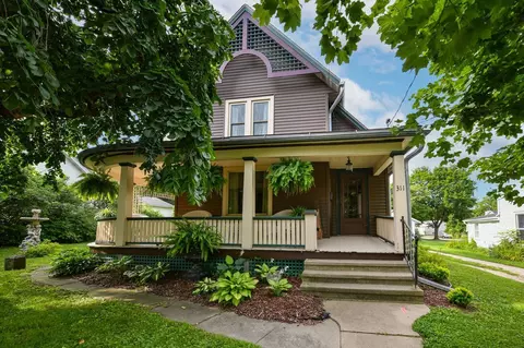 311 E Milwaukee, Whitewater, WI 53190