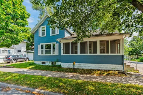 918 Sill, La Crosse, WI 54603