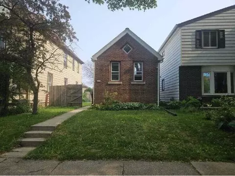 3914 E Squire, Cudahy, WI 53110