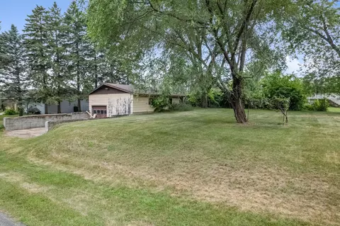 00 1st E, Buffalo City, WI 54622