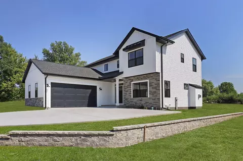 15525 67th, Kenosha, WI 53142