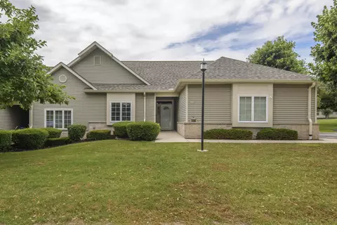 5355 S Butterfield, Greenfield, WI 53221