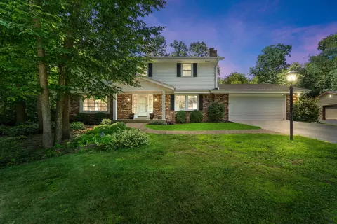 4118 Pennington, Mount Pleasant, WI 53403