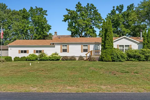 n15504 Harris Road, Trempealeau, WI 54661