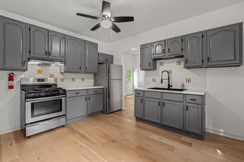 232 S S Smt, Whitewater, WI 53190