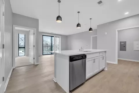 500 E Main #304, Waterford, WI 53185