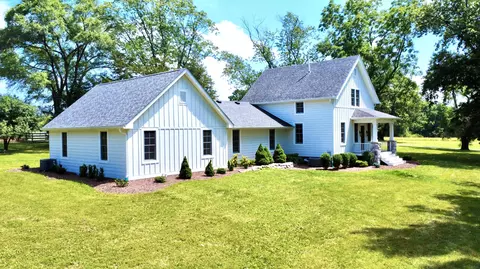 600 60th, Raymond, WI 53108