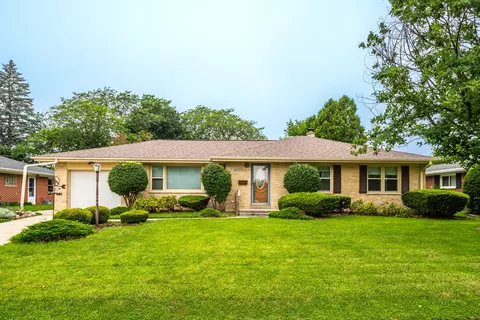 3622 Erie, Racine, WI 53402