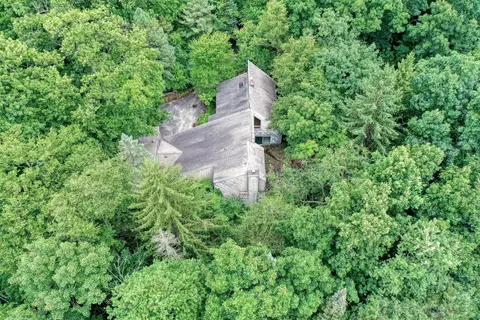 667 Patrick, Erin, WI 53027