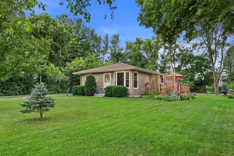 305 N 1st, Palmyra, WI 53156
