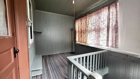 1516 S 34th, Milwaukee, WI 53215