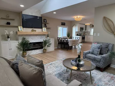 24845 Kennedy, Dover, WI 53139