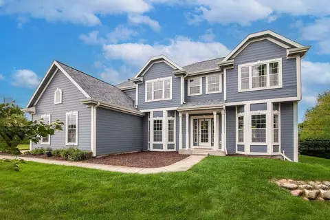 w351n5949 Westshore, Oconomowoc, WI 53066
