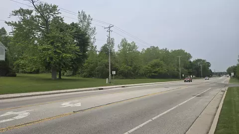 5023 Superior, Sheboygan, WI 53083