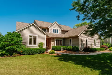 n36w22698 Long Vly, Pewaukee, WI 53072